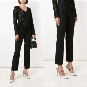 Dolce & Gabbana Trousers